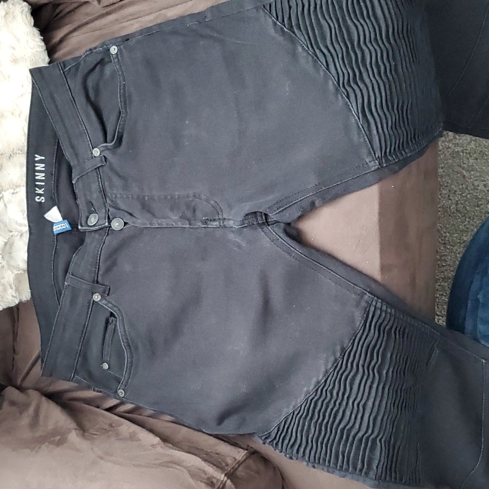 EUC - Men Jeans